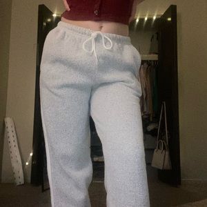 Super Cozy Sweatpants